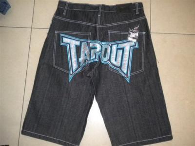 cheap tapout jeans no. 9